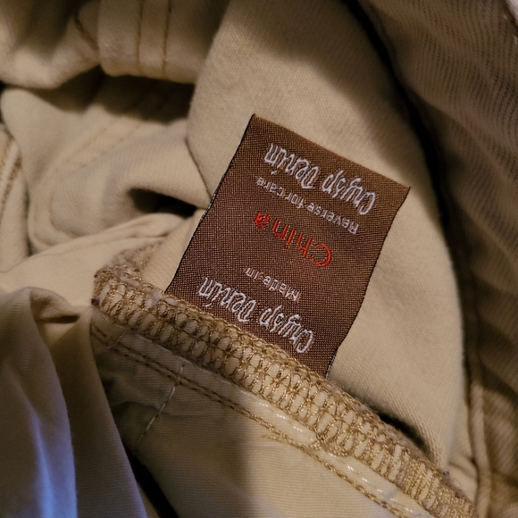 Distressed Skinny Leg Jeans multicolored - Picture 4 of 7